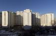 фото ЖК "Нагатино-Садовники" Москва - 6