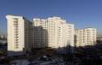 фото ЖК "Нагатино-Садовники" Москва - 4