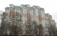 фото ЖК "Нагатино-Садовники" Москва - 2